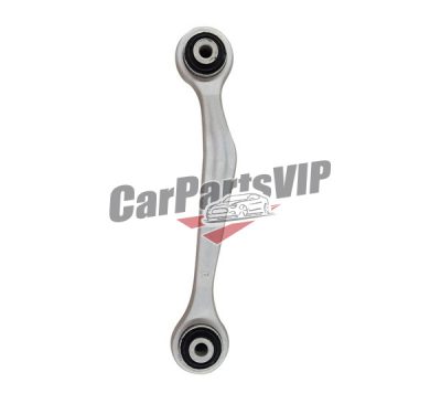 8K0-501-530N, Right Rear Control Arm for Audi, Audi A4L / A5/ A6 / A7 / Q5 (B8 C7) Control Arm