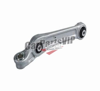 8W0-407-151C, Left Front Lower Control Arm for Audi, Audi A4L / A5/ B9 Control Arm