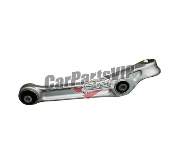 8W0-407-152C, Right Front Lower Control Arm for Audi, Audi A4L / A5/ B9 Control Arm