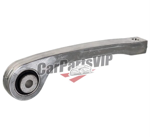 8W0-407-505C, Left Front Upper Control Arm for Audi, Audi A4L / A5/ B9 Control Arm