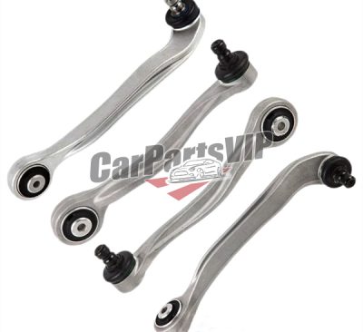 8W0-407-509C, 8W0-407-510C, Upper Control Arm for Audi, Audi A4L / A5/ B9 Control Arm