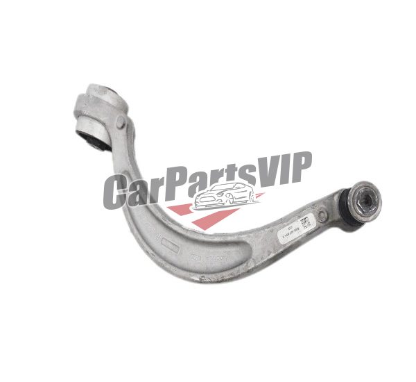 8W0-407-694B, Right Front Lower Control Arm for Audi, Audi A4L / A5/ B9 Control Arm