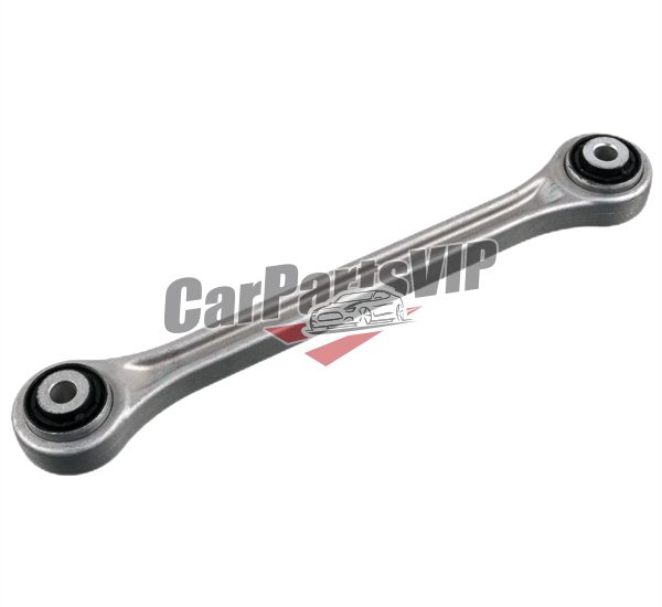 970-331-043-00, Front Lateral Arm for Porsche, Porsche Panamera 970 Lateral Arm