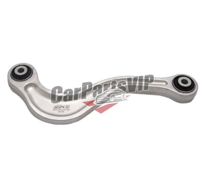 970-331-047-00, Upper Control Arm for Porsche, Porsche Panamera 970 Control Arm