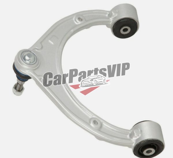 970-341-051-03, Left Front Upper Control Arm for Porsche, Porsche Panamera Control Arm