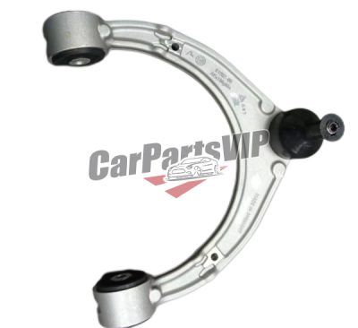 970-341-053-23, Left Front Lower Control Arm for Porsche, Porsche Panamera 2014 Control Arm