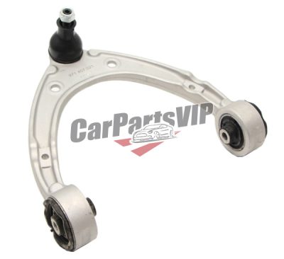 971-407-021B, Front Upper Control Arm for Porsche, Porsche Panamera 2017 Control Arm