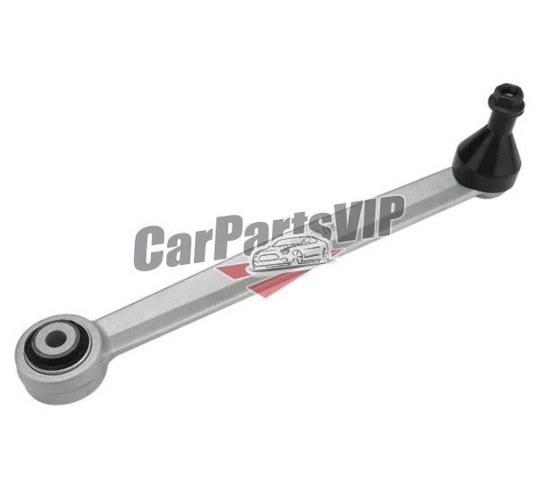 981-331-045-02, Track Rod for Porsche, Porsche 981 / 982 Track Rod