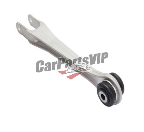 982-501-401, Left / Right Control Arm for Porsche, Porsche 982 Control Arm