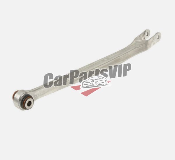 987-331-043-02, Rear Lower Control Arm for Porsche, Porsche 987 Control Arm