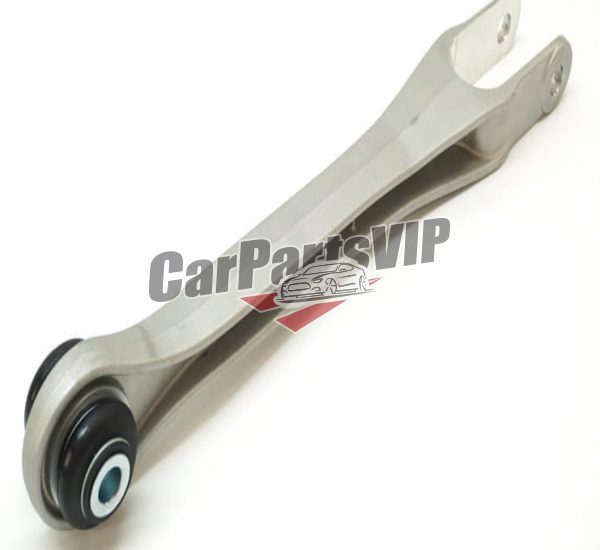 997-331-043-01, Left / Right Rear Control Arm for Porsche, Porsche 997 Control Arm