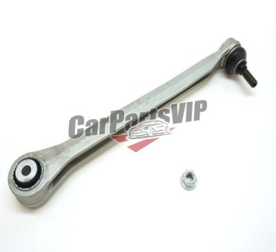 997-331-045-04, Left / Right Rear Lower Control Arm for Porsche, Porsche 997 Control Arm