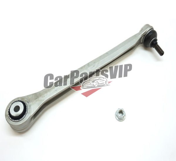 997-331-045-04, Left / Right Rear Lower Control Arm for Porsche, Porsche 997 Control Arm