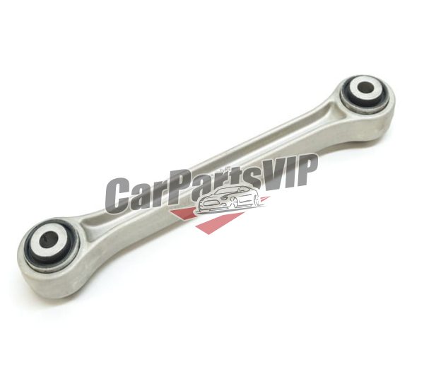 997-331-047-00, Left / Right Rear Upper Control Arm for Porsche, Porsche 997 Control Arm