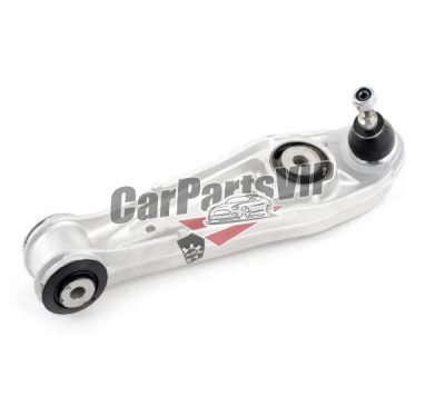 997-331-053-03, Front Lower Control Arm for Porsche, Porsche 997 Control Arm