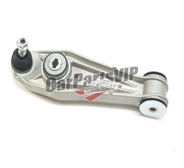 997-341-053-00, 997-341-043-00, Left / Right Front Lower Control Arm for Porsche, Porsche Panamera 997 Control Arm