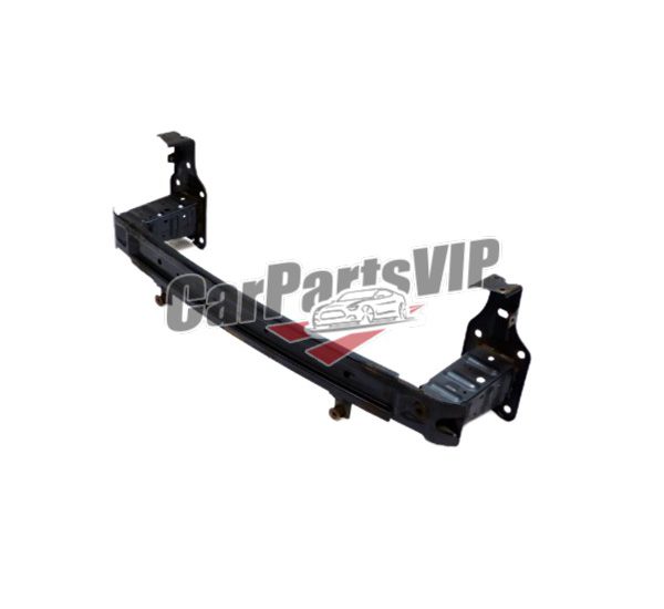 D873-A10922-AD, Front Bumper Support for Ford, Ford Mondeo Front Bumper Support