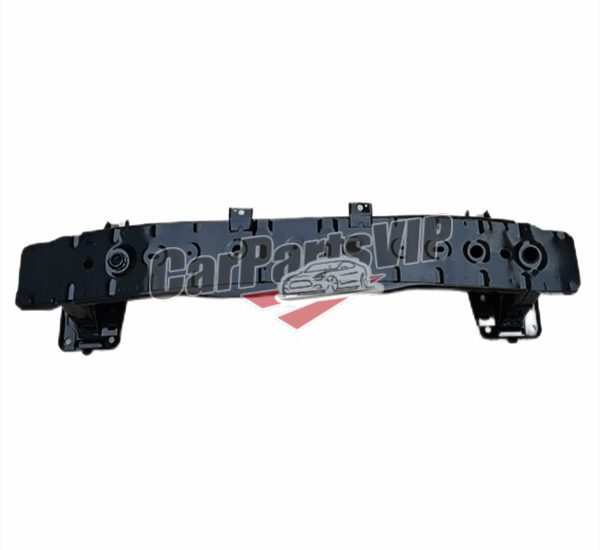 DG8050070C, Front Bumper Support for Ford, Ford Fiesta 2009 Front Bumper Support