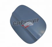 DG93-F405C46-CA, Fuel Tank Cover for Ford, Ford Mondeo 2017 Gas Tank Cover