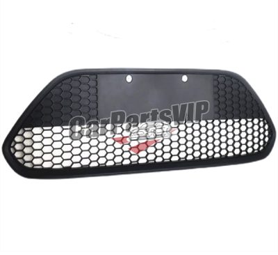 DM59-17B968-D, Front Bumper Grille for Ford, Ford Focus 2013 Front Bumper Grille