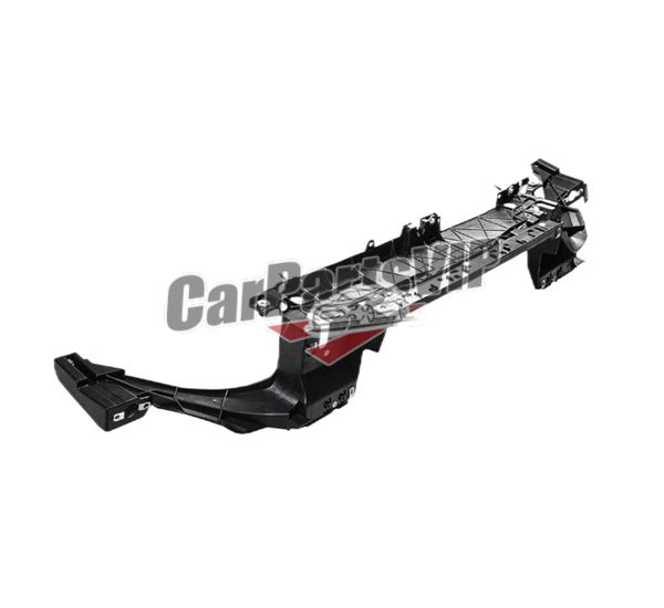 DS73-16E166-C, Radiator Bracket for Ford, Ford Mondeo Radiator Bracket