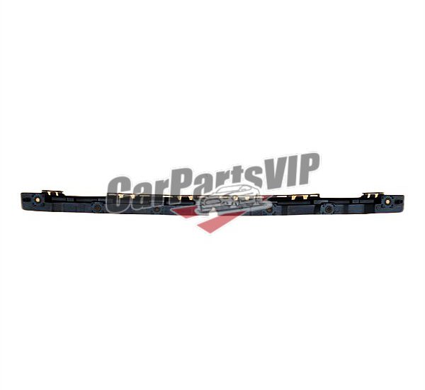 DS73-178861-DC, Rear Bumper Middle Bracket for Ford, Ford Mondeo Rear Bumper Middle Bracket