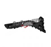 LH:DS73-17A882-CC, RH:DS73-17A881-CC, Rear Bumper Small Bracket for Ford, Ford Mondeo 2017 Rear Bumper Bracket