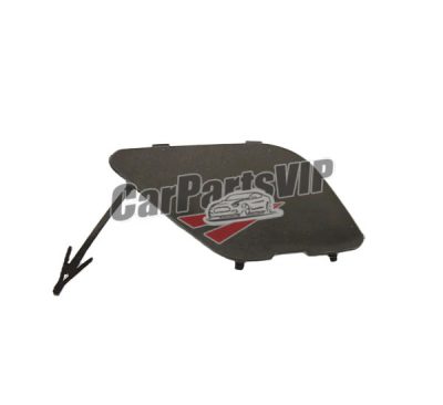 DS73-17A989-BAW, Front Bumper Trailer Cover for Ford, Ford Mondeo Front Bumper Trailer Cover