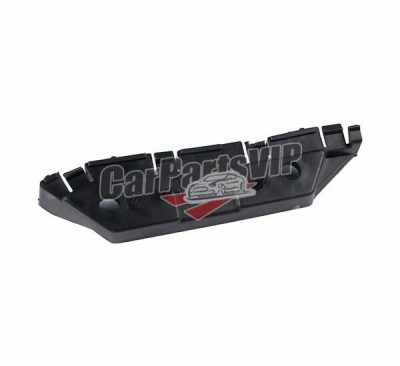 LH:DS73-17D959-CB, RH:DS73-17D958-CB, Front Bumper Bracket for Ford, Ford Mondeo Front Bumper Bracket