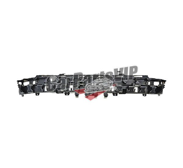 DS73-17E898-CB, Front Bumper Inner Bracket for Ford, Ford Mondeo Front Bumper Inner Bracket