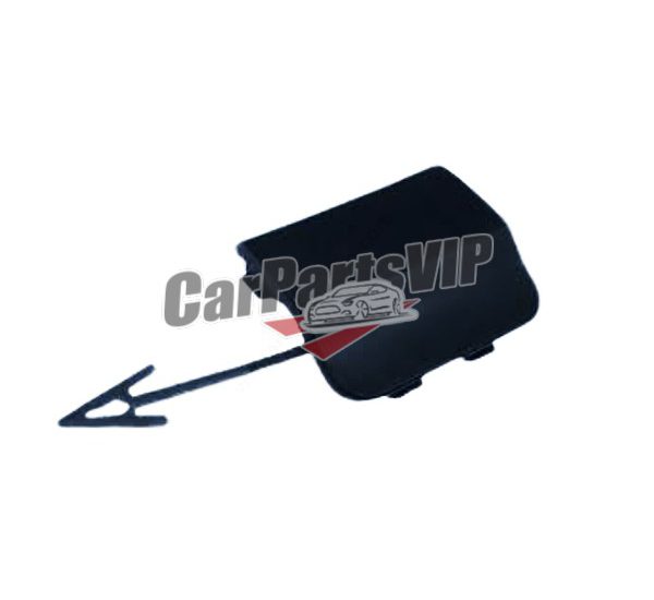 DS73-17K922-DAW, Rear Bumper Trailer Cover for Ford, Ford Mondeo Rear Bumper Trailer Cover