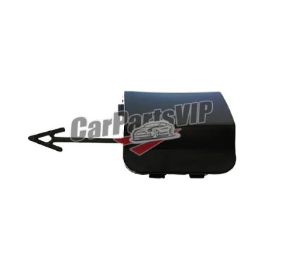 DS73-17K922-KAW, Rear Bumper Trailer Cover for Ford, Ford Mondeo 2017 Rear Bumper Trailer Cover