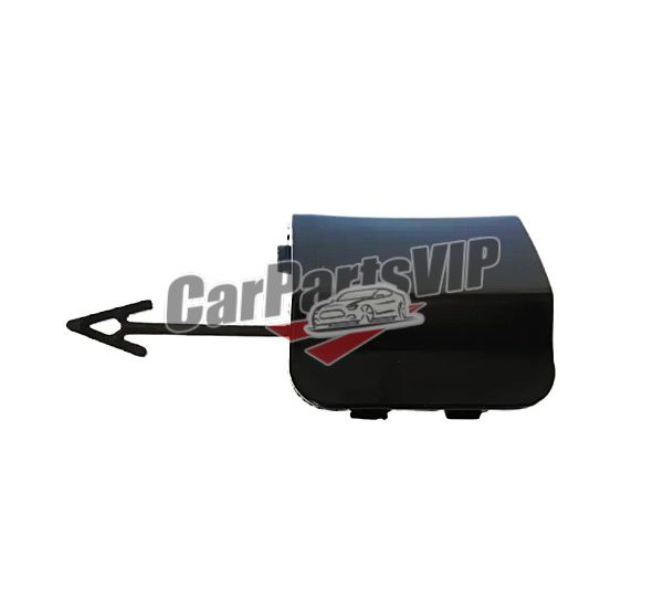 DS73-17K922-KAW, Rear Bumper Trailer Cover for Ford, Ford Mondeo 2017 Rear Bumper Trailer Cover