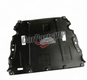 DS73-6P013-GZJ, Engine Lower Gurard Panel for Ford, Ford Mondeo Engine Lower Gurard Panel