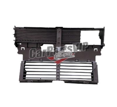 DS73-8475-GB, Radiator Guard Cover for Ford, Ford Mondeo Radiator Guard Cover