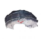 LH:DS73-A280K74-BE, RH:DS73-A280K73-BE, Rear Fender Innner Lining for Ford, Ford Mondeo Rear Fender Innner Lining