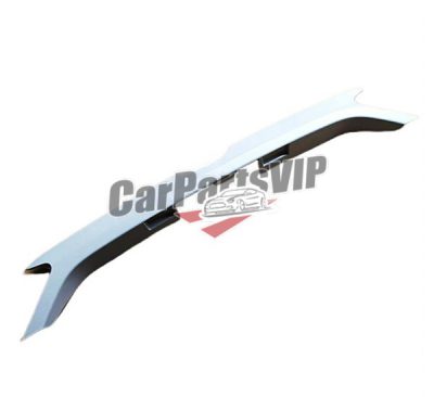 DS73-F404-ECW, Trunk Trim Strip for Ford, Ford Mondeo Trunk Trim Strip