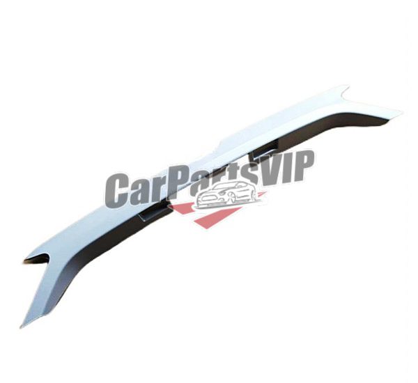 DS73-F404-ECW, Trunk Trim Strip for Ford, Ford Mondeo Trunk Trim Strip