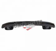 DS73-R403226-AB, Rear Bumper Support for Ford, Ford Mondeo Rear Bumper Support