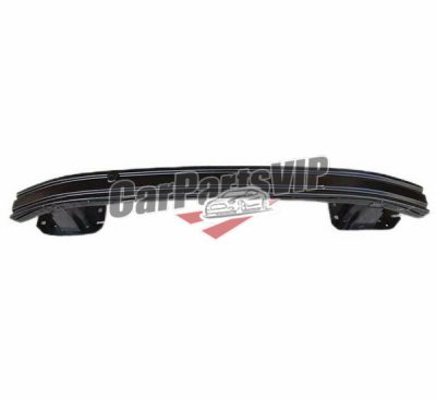 DS73-R403226-AB, Rear Bumper Support for Ford, Ford Mondeo Rear Bumper Support