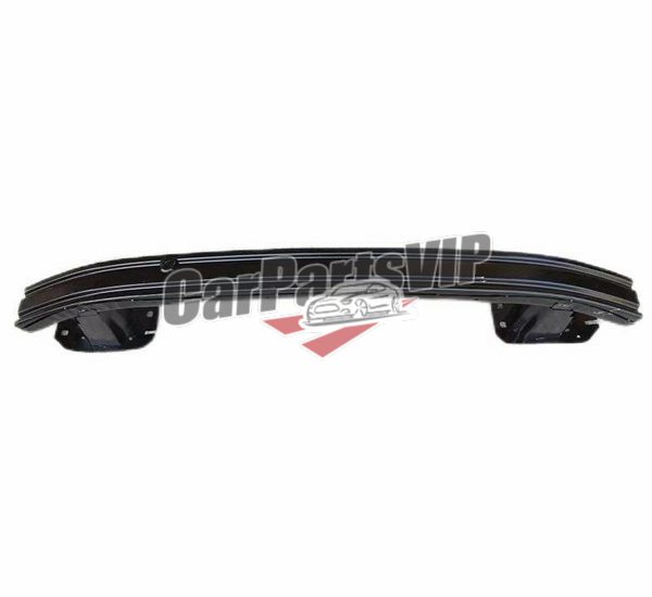 DS73-R403226-AB, Rear Bumper Support for Ford, Ford Mondeo Rear Bumper Support