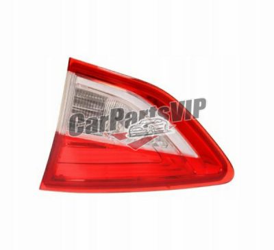 LH:DV45-13A603-AA, RH:DV45-13A602-AA, Tail Light for Ford, Ford Kuga 2013 Tail Light