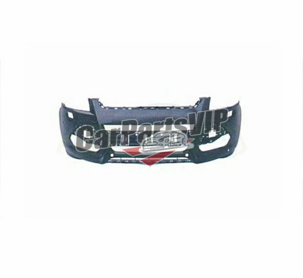 DV45-17757-AW, Front Bumper for Ford, Ford Kuga 2013 Front Bumper