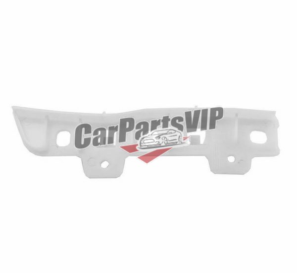 LH:DV45-17D959-A, RH:DV45-17D958-A, Front Bumper Bracket for Ford, Ford Kuga 2013 Front Bumper Bracket