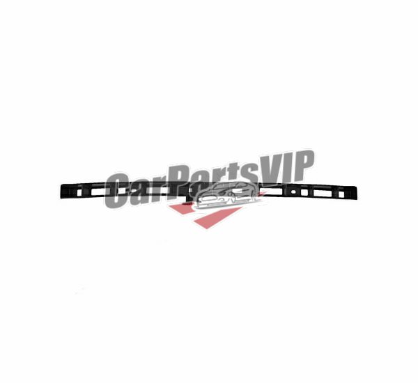 DV45-17D972-A, Front Bumper Trim Strip for Ford, Ford Kuga 2013 Front Bumper Trim Strip