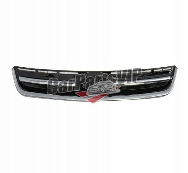 DV45-8200-ABW, Front Grille for Ford, Ford Kuga 2013 Front Grille