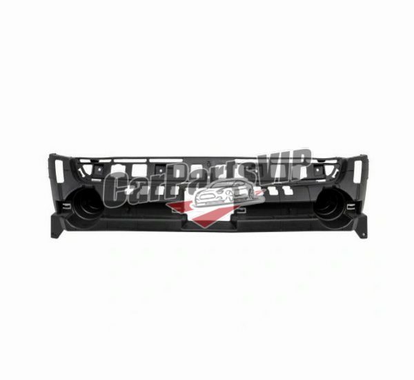 DV45-8A164-A, Grille Bracket for Ford, Ford Kuga 2013 Grille Bracket