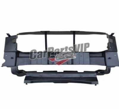 DV4B-8473-C, DV4B-8473-A, Radiator Air Deflector Shroud Housing for Ford, Ford Kuga 2013 Air Deflector Shroud Housing