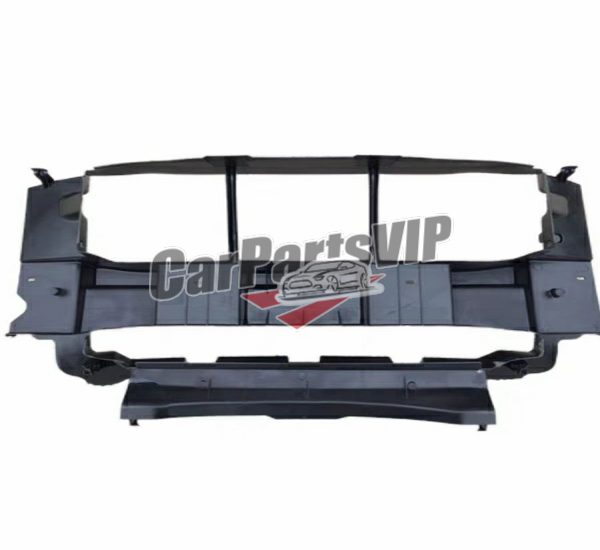 DV4B-8473-C, DV4B-8473-A, Radiator Air Deflector Shroud Housing for Ford, Ford Kuga 2013 Air Deflector Shroud Housing