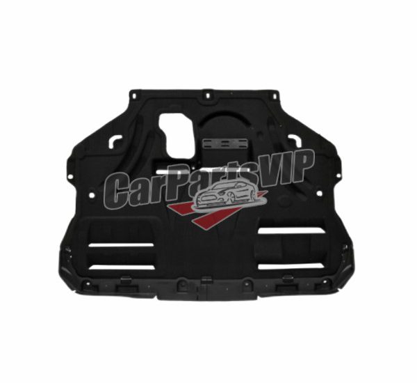 DV61-6P013-DA, Lower Guard Plate of Engine for Ford, Ford Kuga 2017 Engine Lower Guard Plate